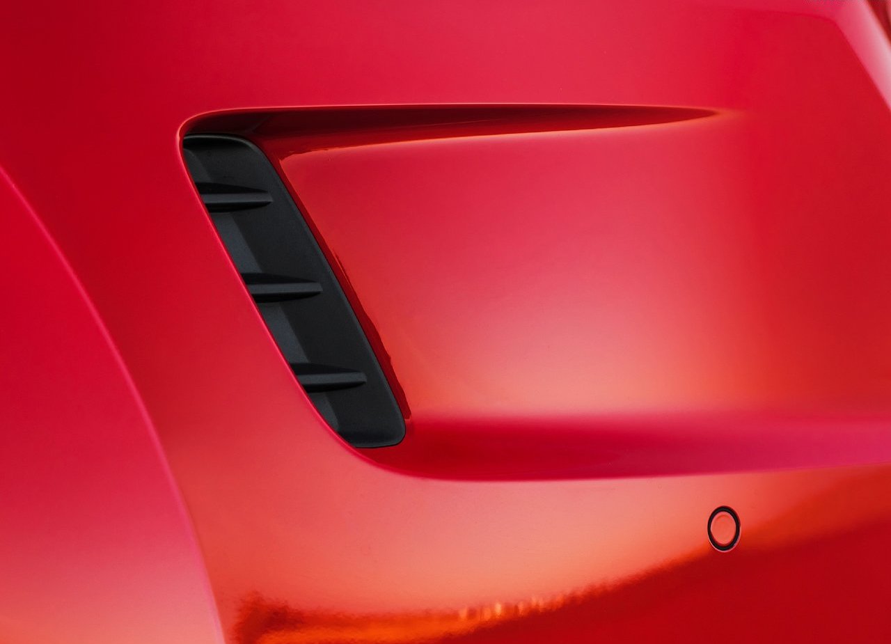 2019 - AUDI TT-S COUPE, foto 170