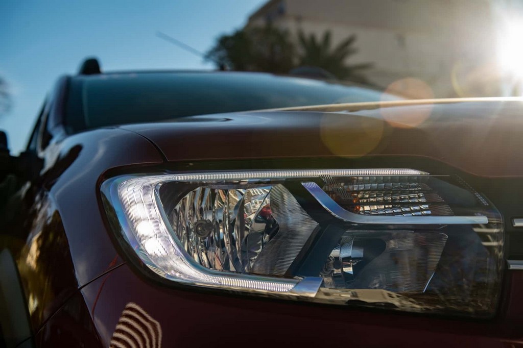 RENAULT LOGAN STEPWAY, foto 13
