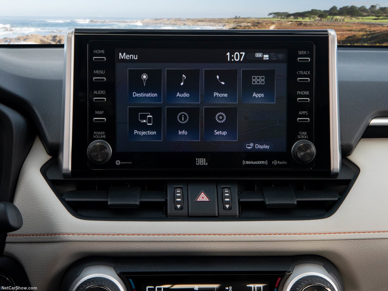 2019 - TOYOTA RAV4 ADVENTURE, foto 94
