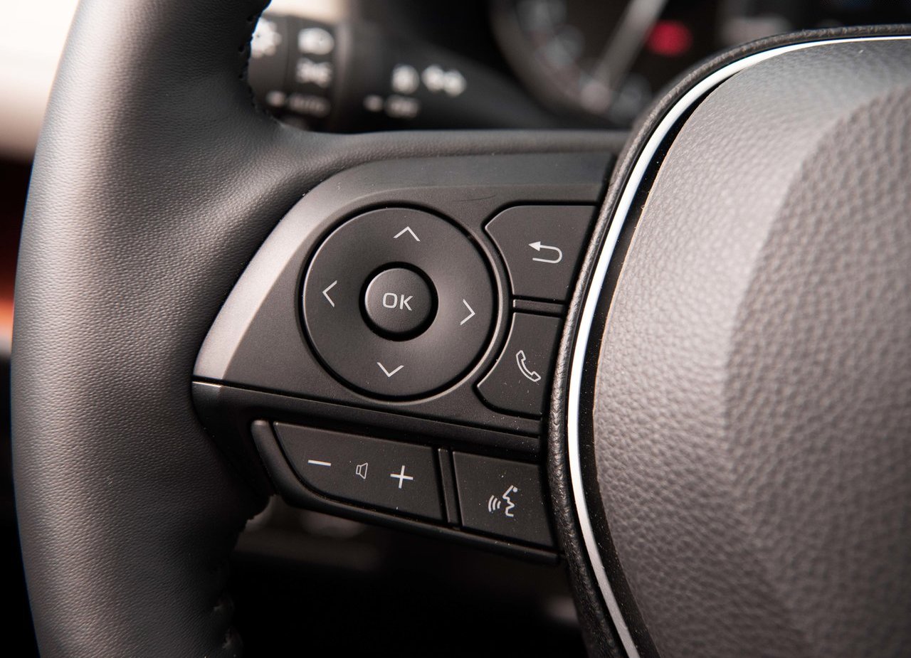 2019 - TOYOTA RAV4 ADVENTURE, foto 104