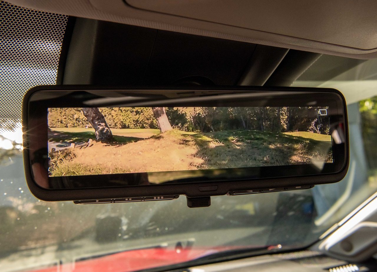 2019 - TOYOTA RAV4 ADVENTURE, foto 109