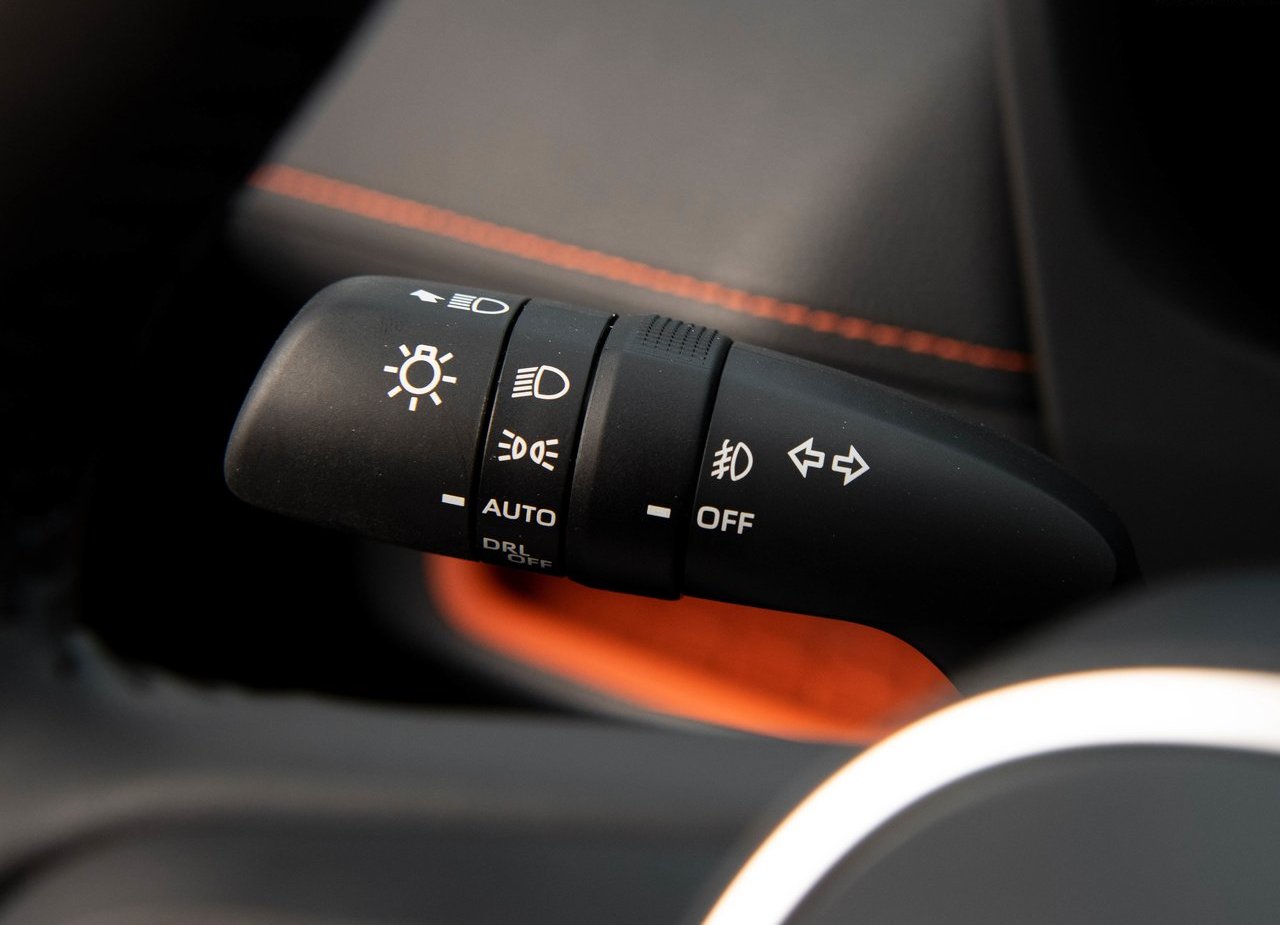 2019 - TOYOTA RAV4 ADVENTURE, foto 111