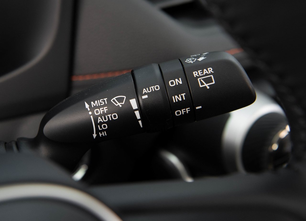 2019 - TOYOTA RAV4 ADVENTURE, foto 112