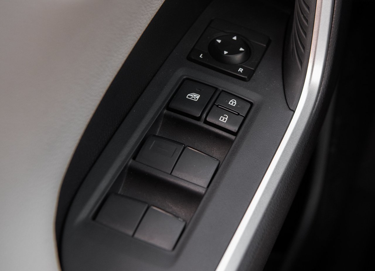 2019 - TOYOTA RAV4 ADVENTURE, foto 114