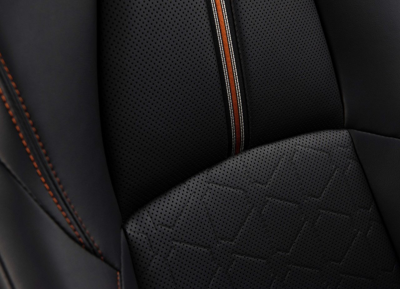 2019 - TOYOTA RAV4 ADVENTURE, foto 115
