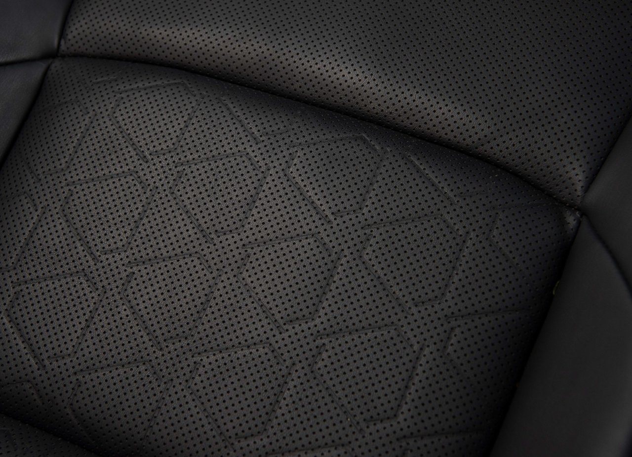 2019 - TOYOTA RAV4 ADVENTURE, foto 116