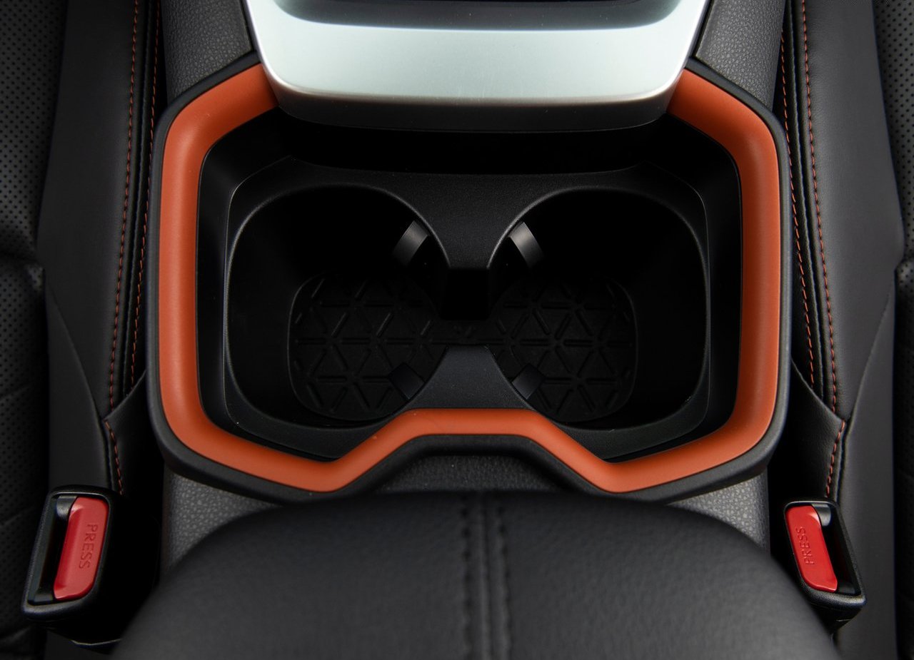 2019 - TOYOTA RAV4 ADVENTURE, foto 117