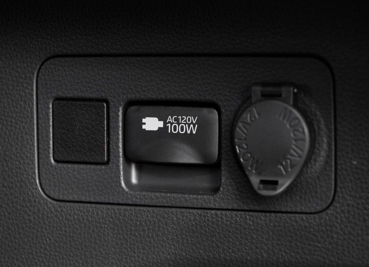 2019 - TOYOTA RAV4 ADVENTURE, foto 126