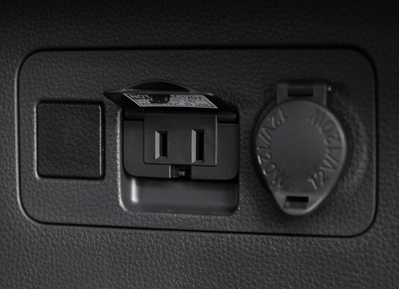 2019 - TOYOTA RAV4 ADVENTURE, foto 127