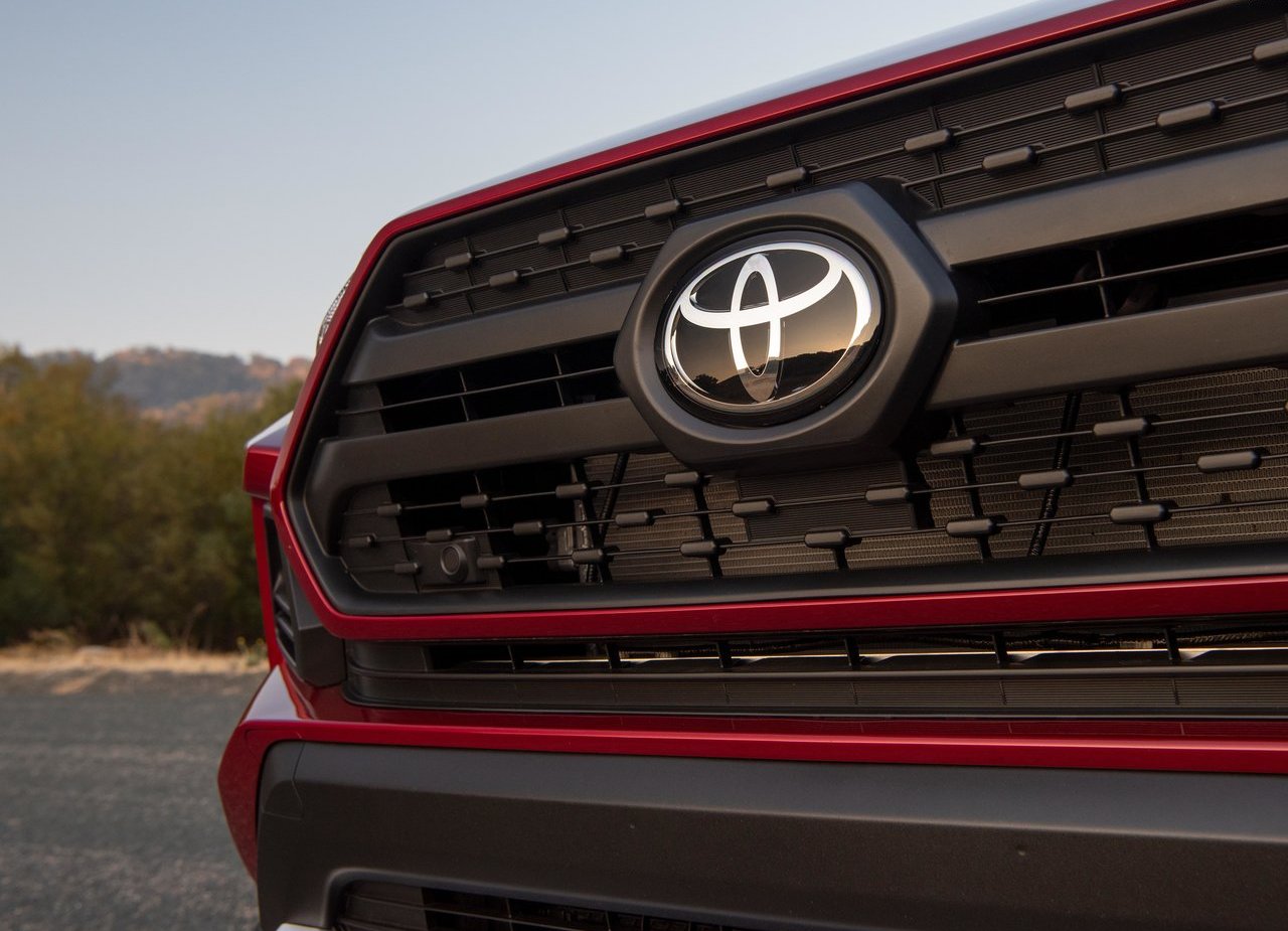 2019 - TOYOTA RAV4 ADVENTURE, foto 142