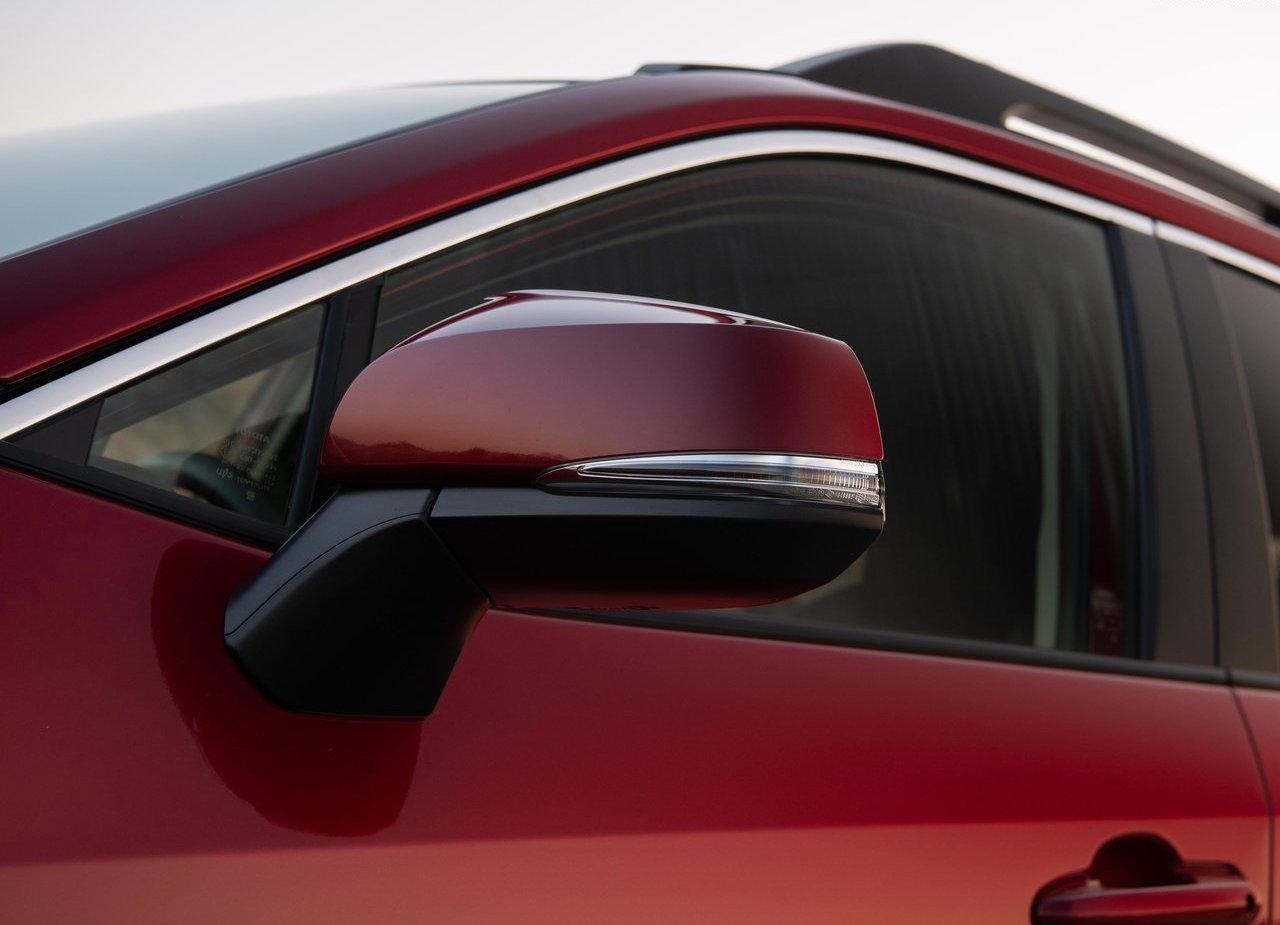 2019 - TOYOTA RAV4 ADVENTURE, foto 151