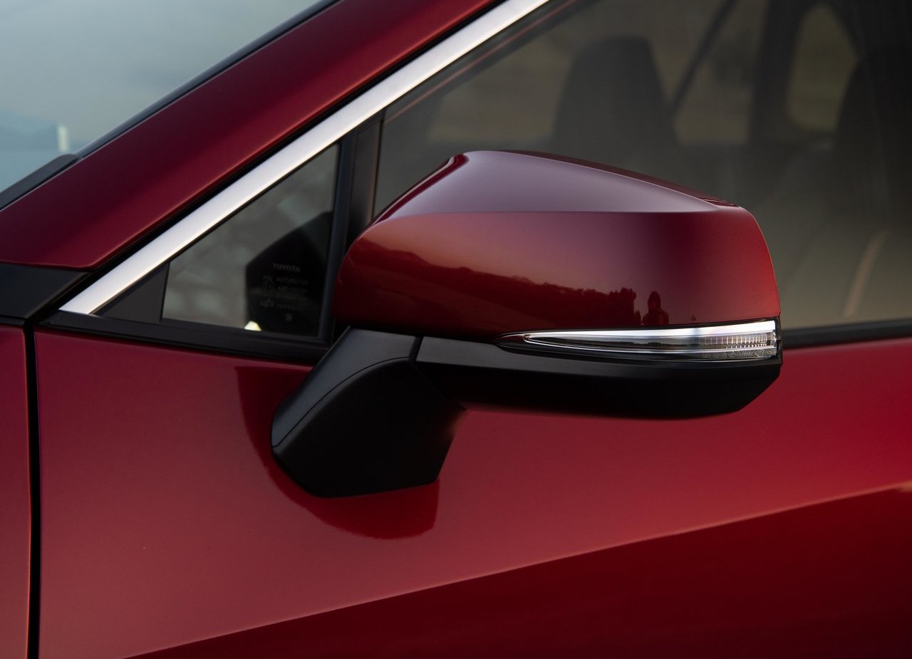 2019 - TOYOTA RAV4 ADVENTURE, foto 152