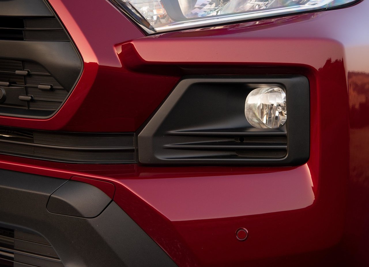 2019 - TOYOTA RAV4 ADVENTURE, foto 153