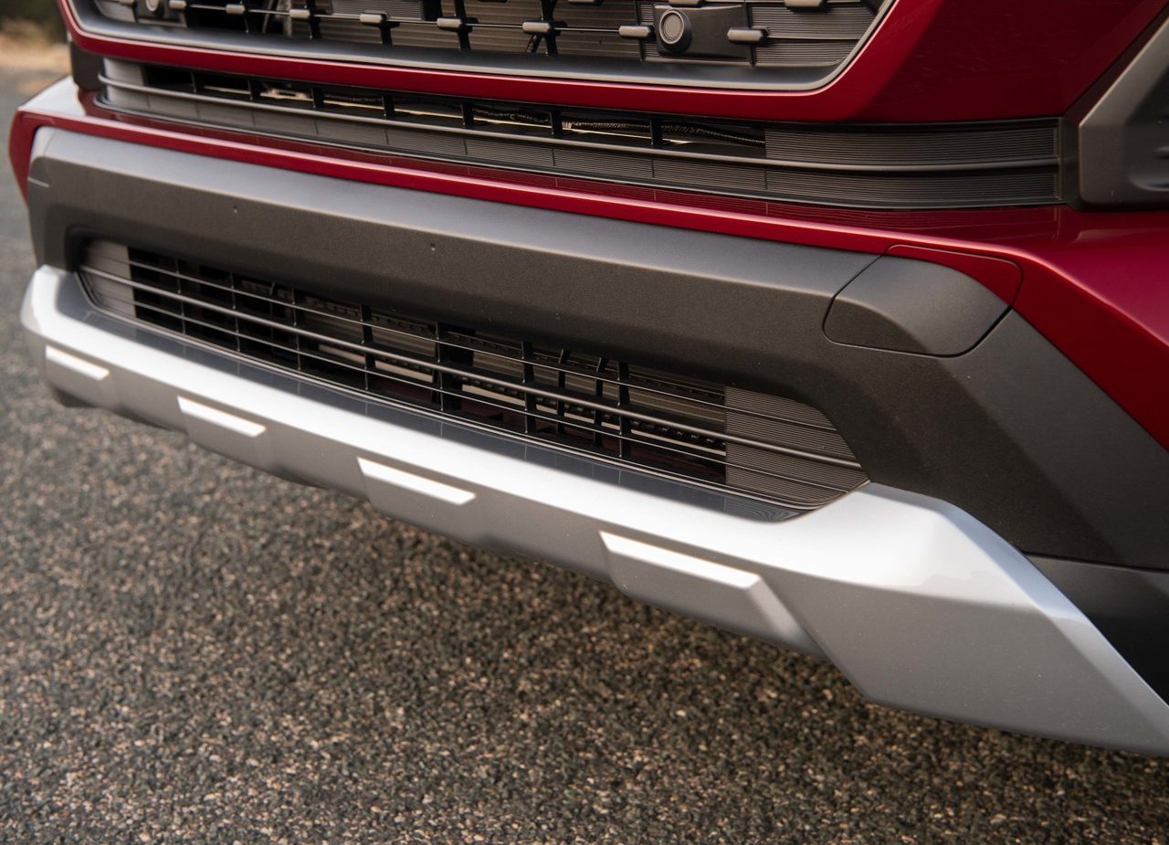 2019 - TOYOTA RAV4 ADVENTURE, foto 154