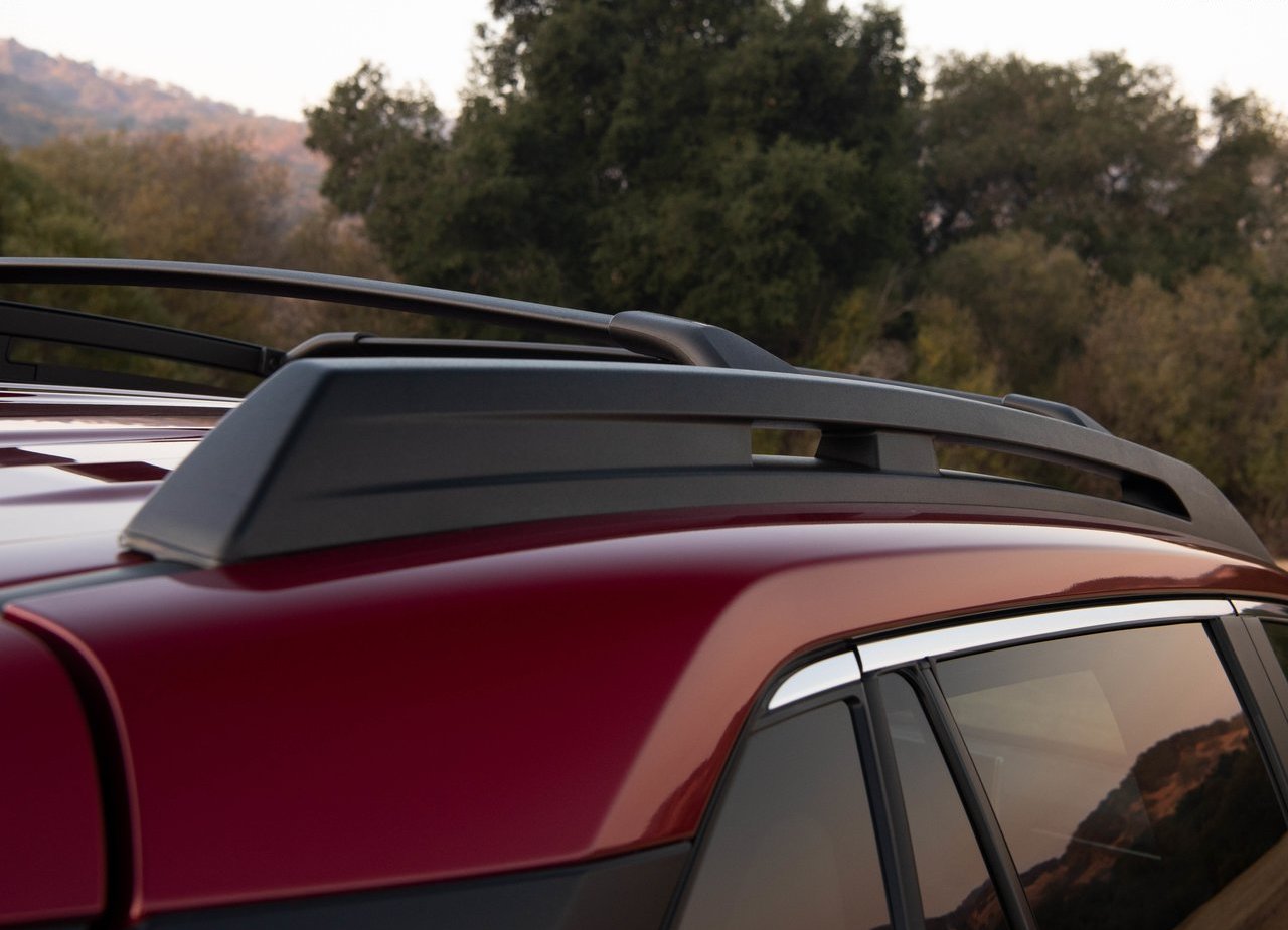 2019 - TOYOTA RAV4 ADVENTURE, foto 155