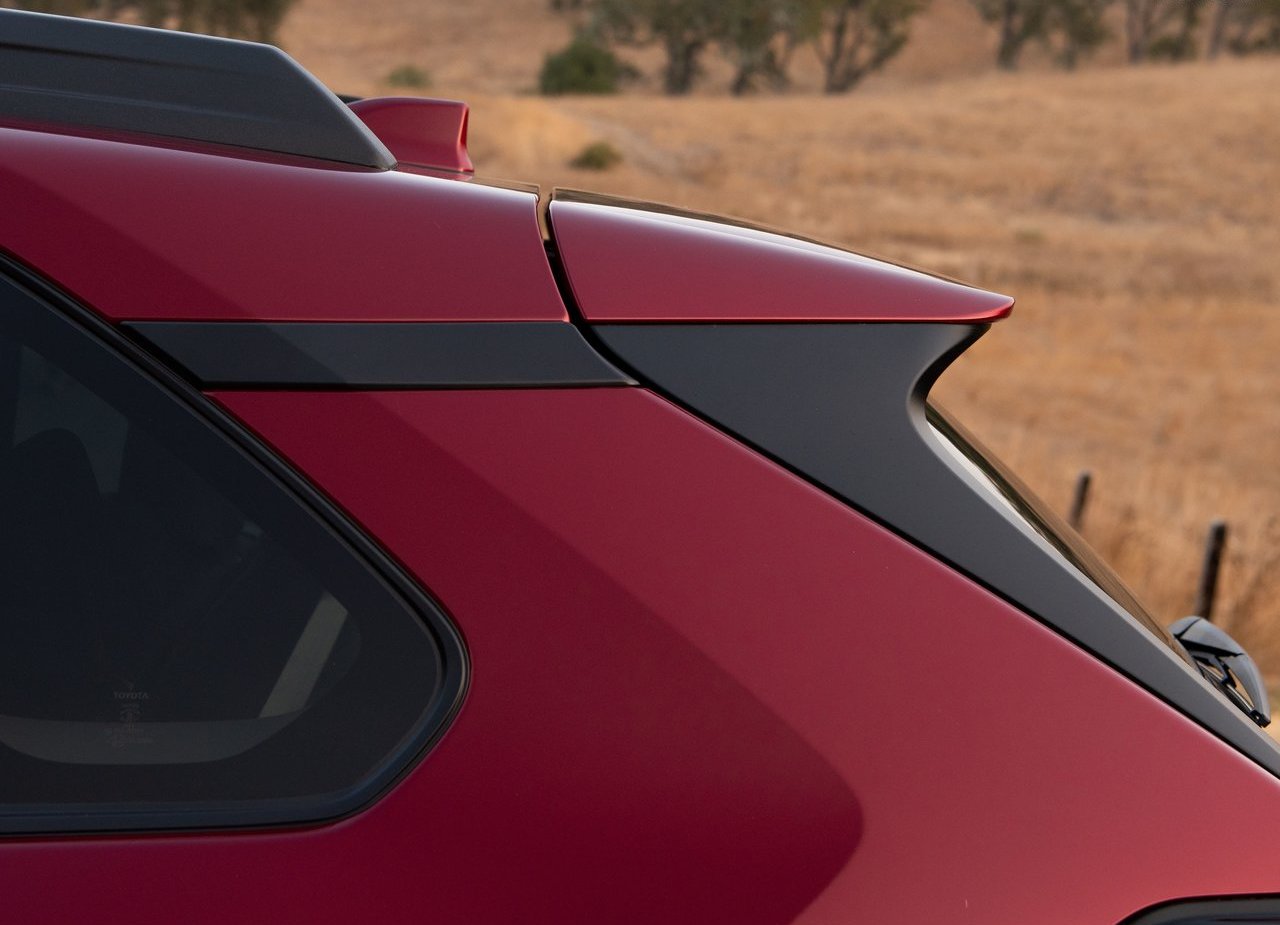 2019 - TOYOTA RAV4 ADVENTURE, foto 156