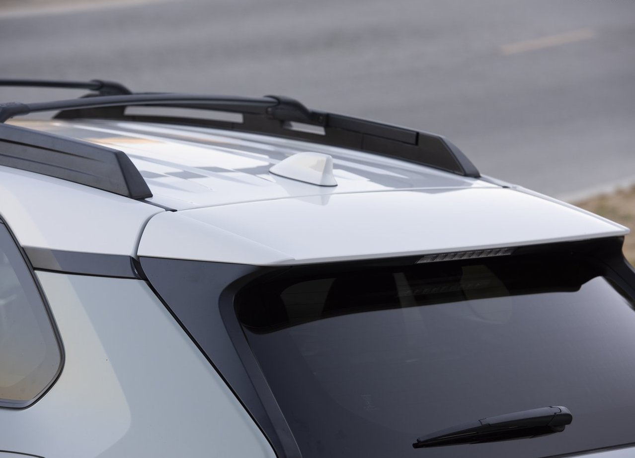 2019 - TOYOTA RAV4 ADVENTURE, foto 157