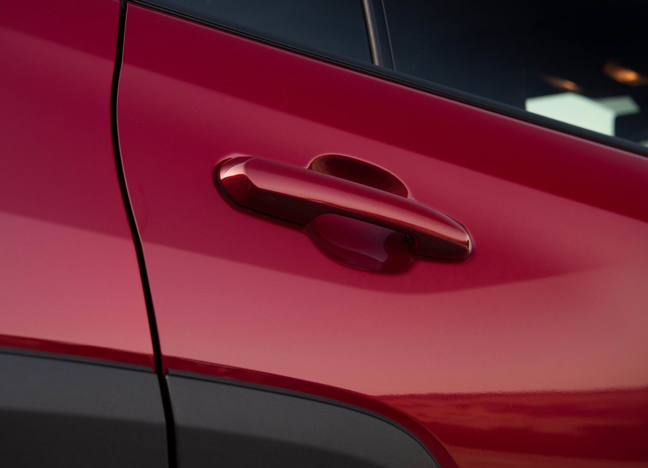 2019 - TOYOTA RAV4 ADVENTURE, foto 159
