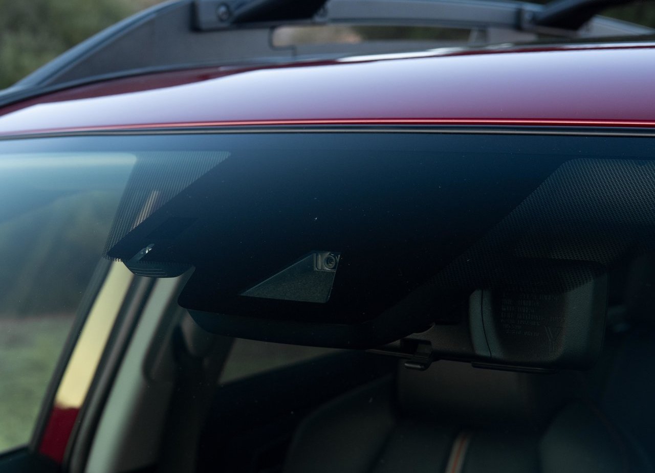 2019 - TOYOTA RAV4 ADVENTURE, foto 160