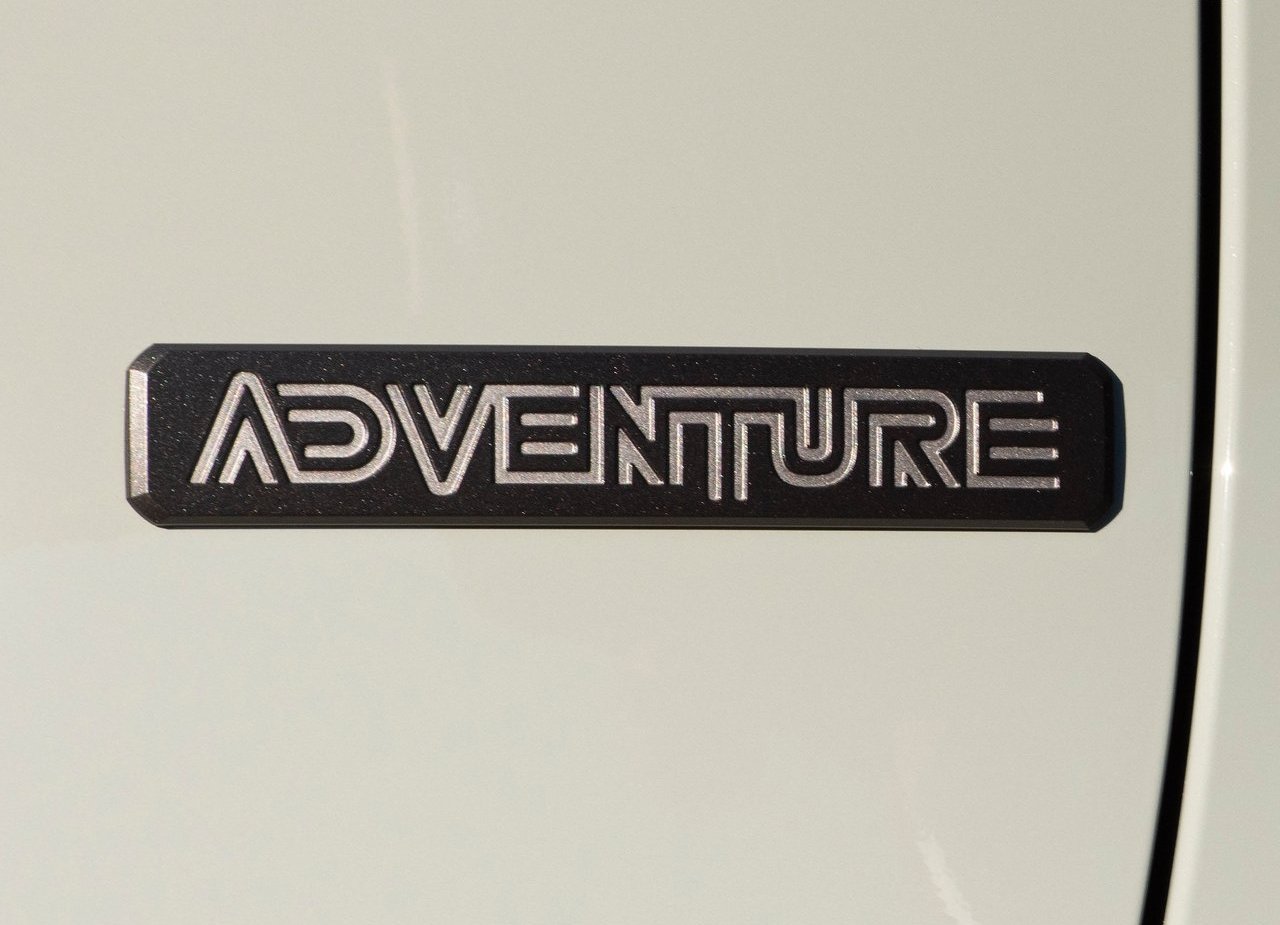 2019 - TOYOTA RAV4 ADVENTURE, foto 164
