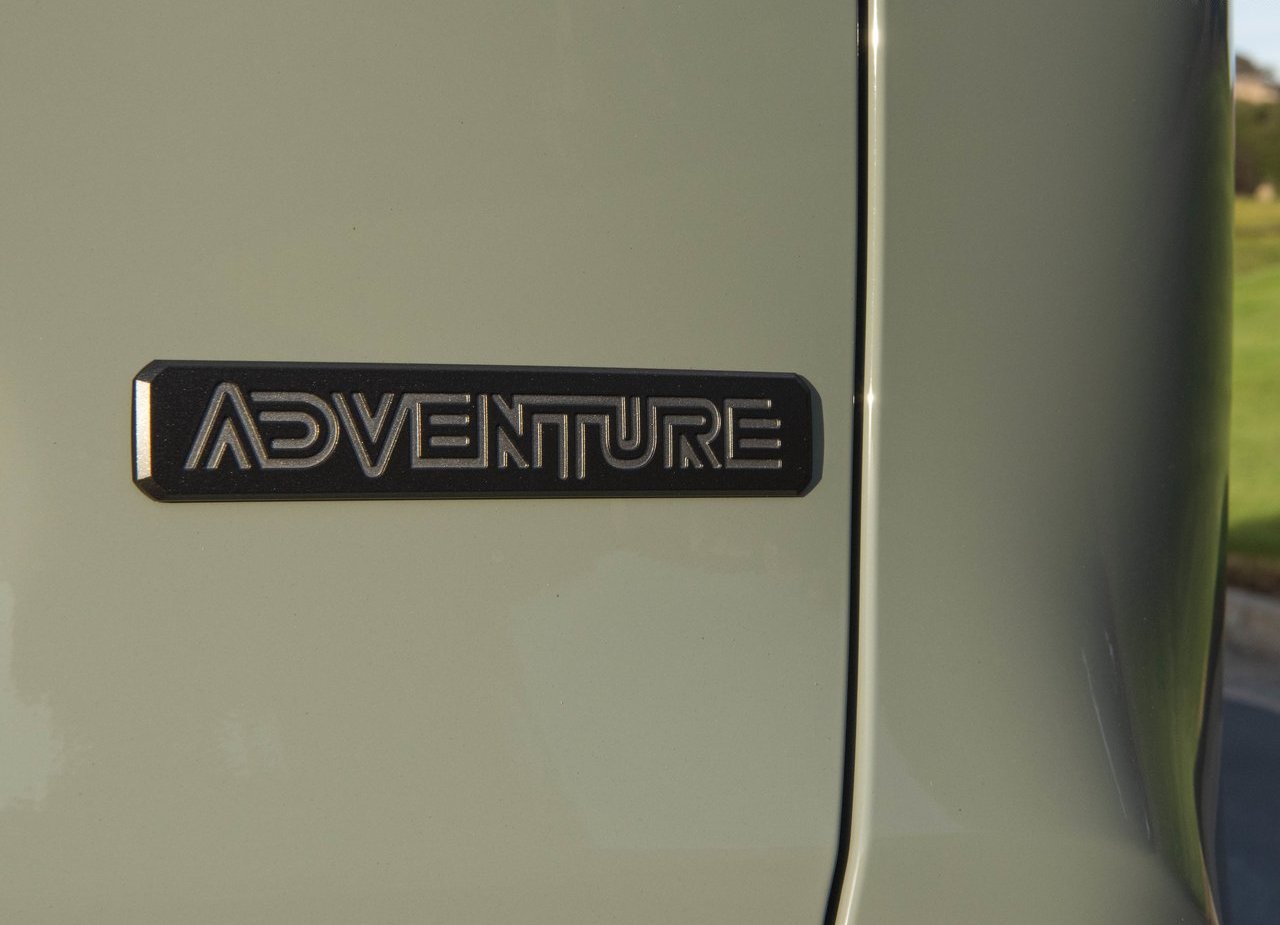 2019 - TOYOTA RAV4 ADVENTURE, foto 165