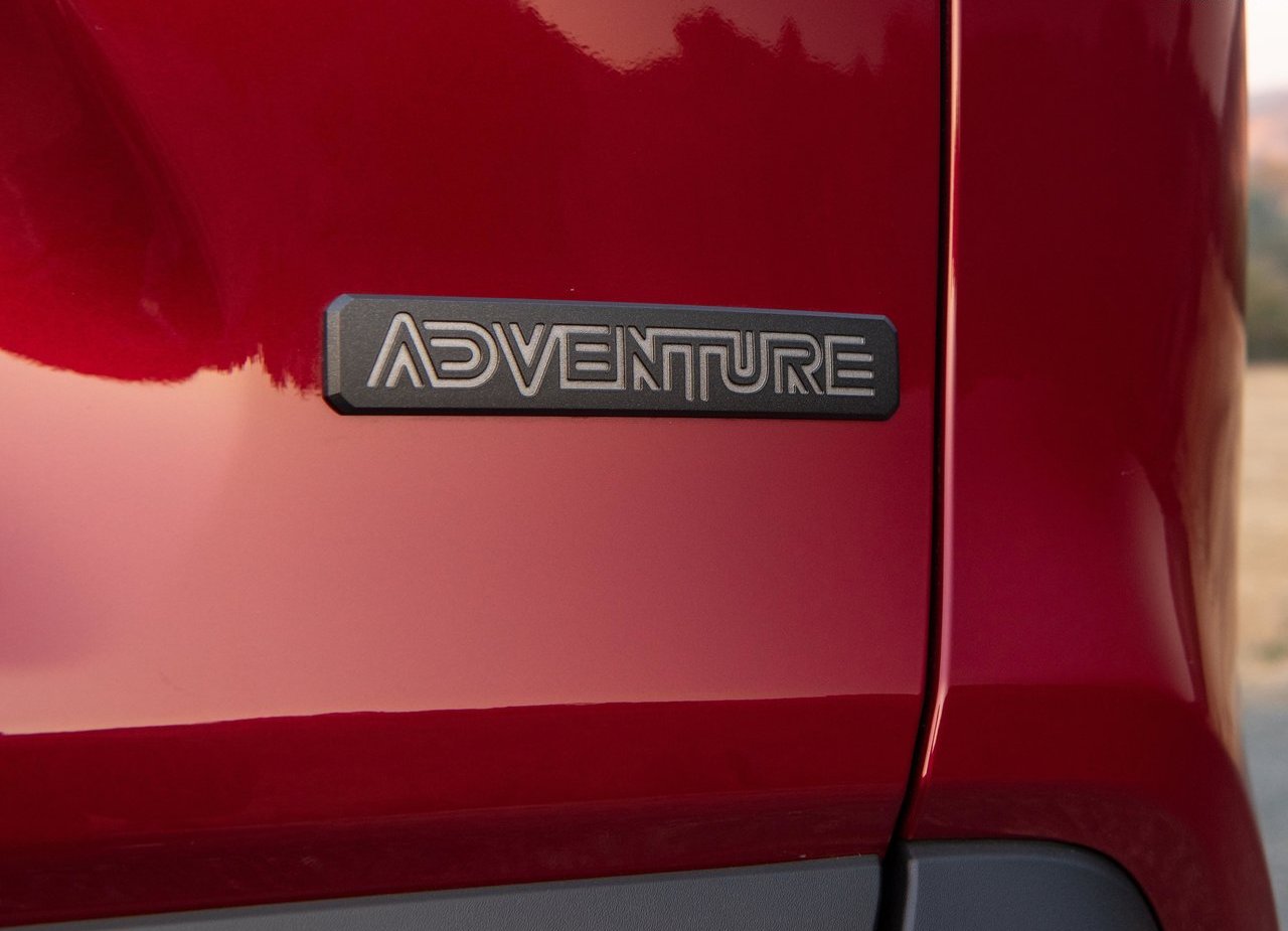 2019 - TOYOTA RAV4 ADVENTURE, foto 167