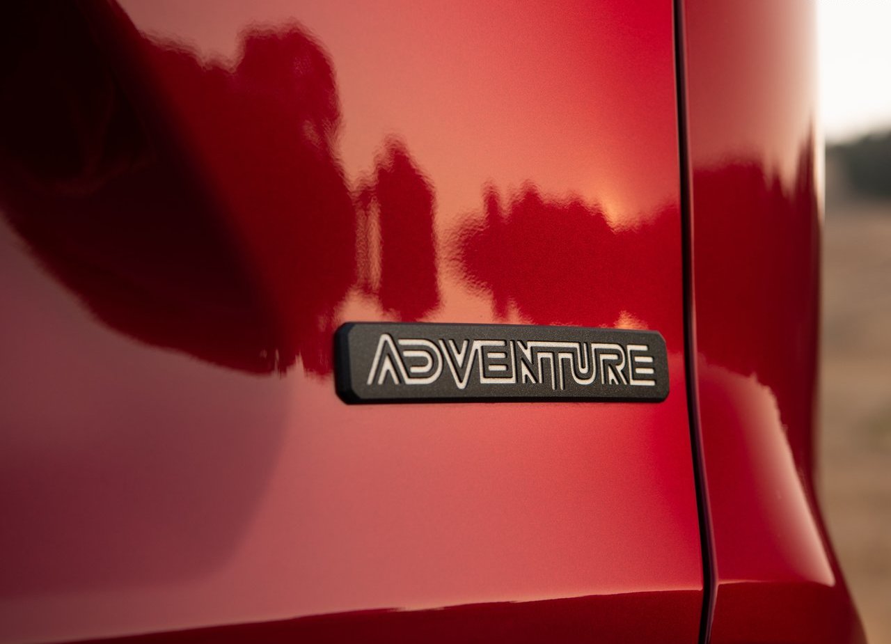 2019 - TOYOTA RAV4 ADVENTURE, foto 168