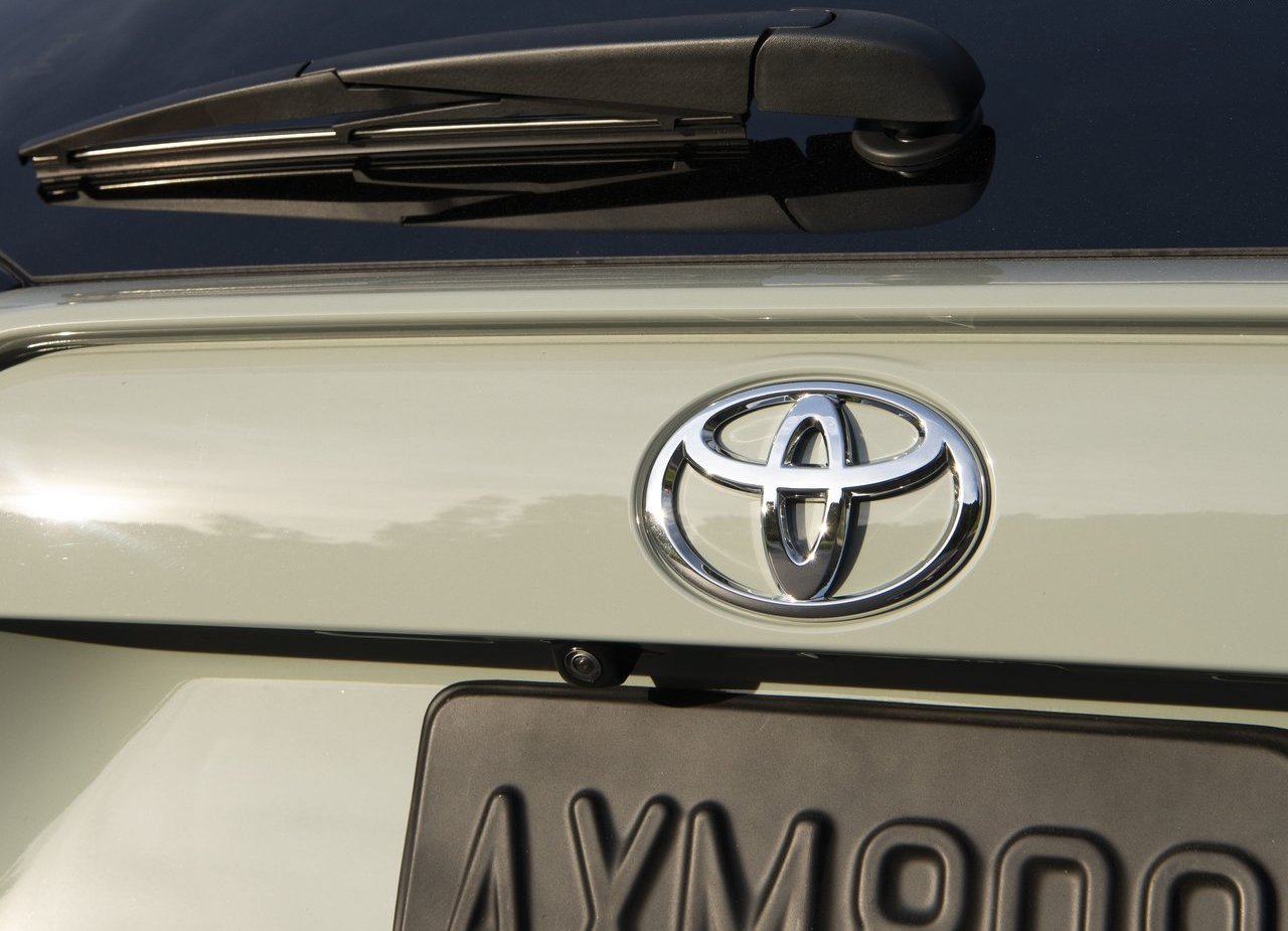 2019 - TOYOTA RAV4 ADVENTURE, foto 171