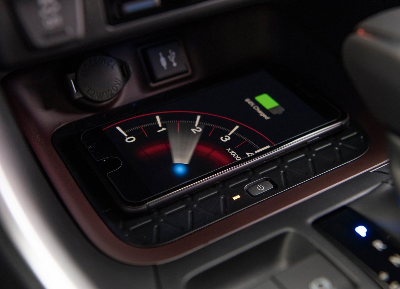 2019 - TOYOTA RAV4, foto 67