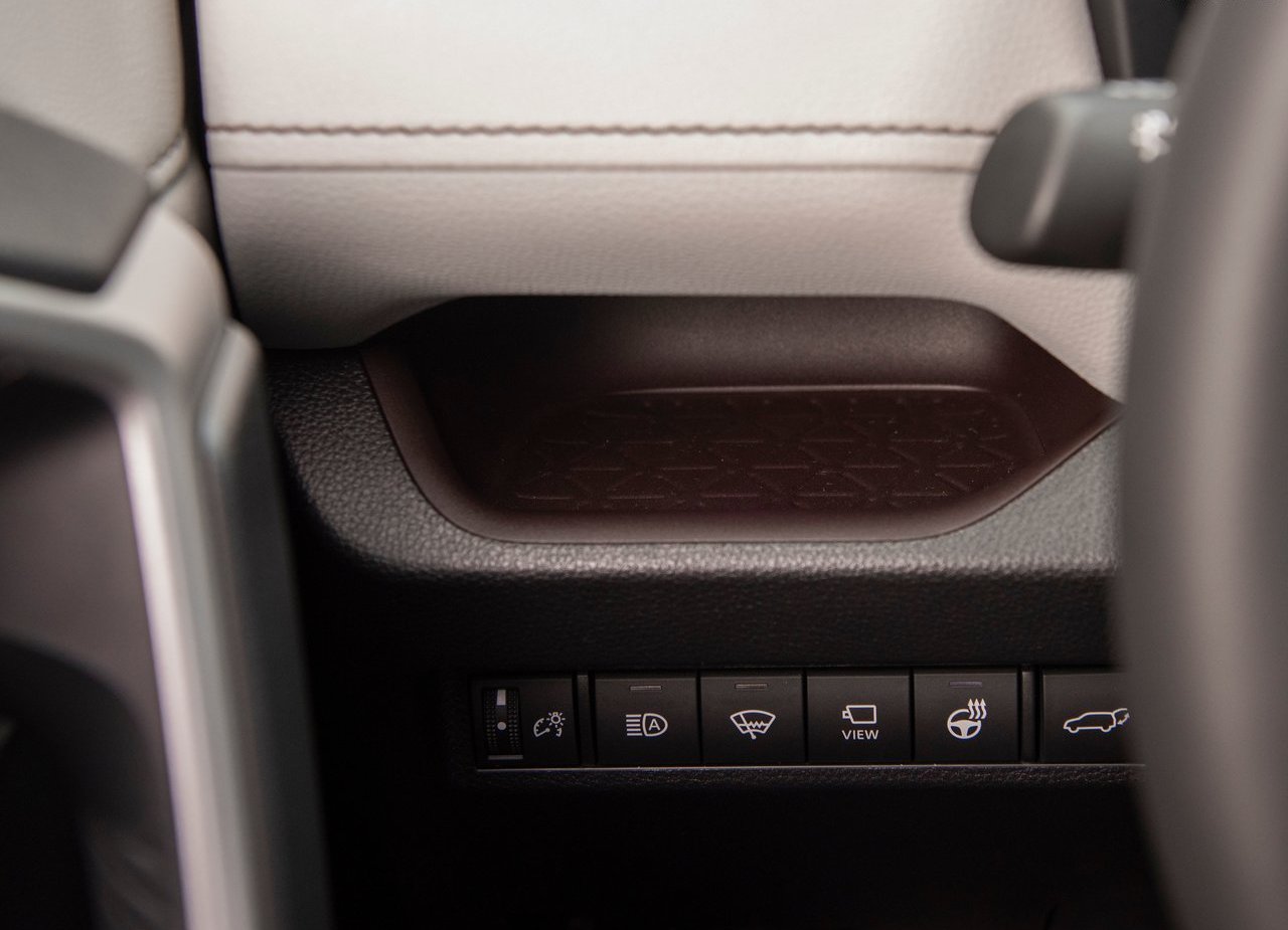 2019 - TOYOTA RAV4, foto 72