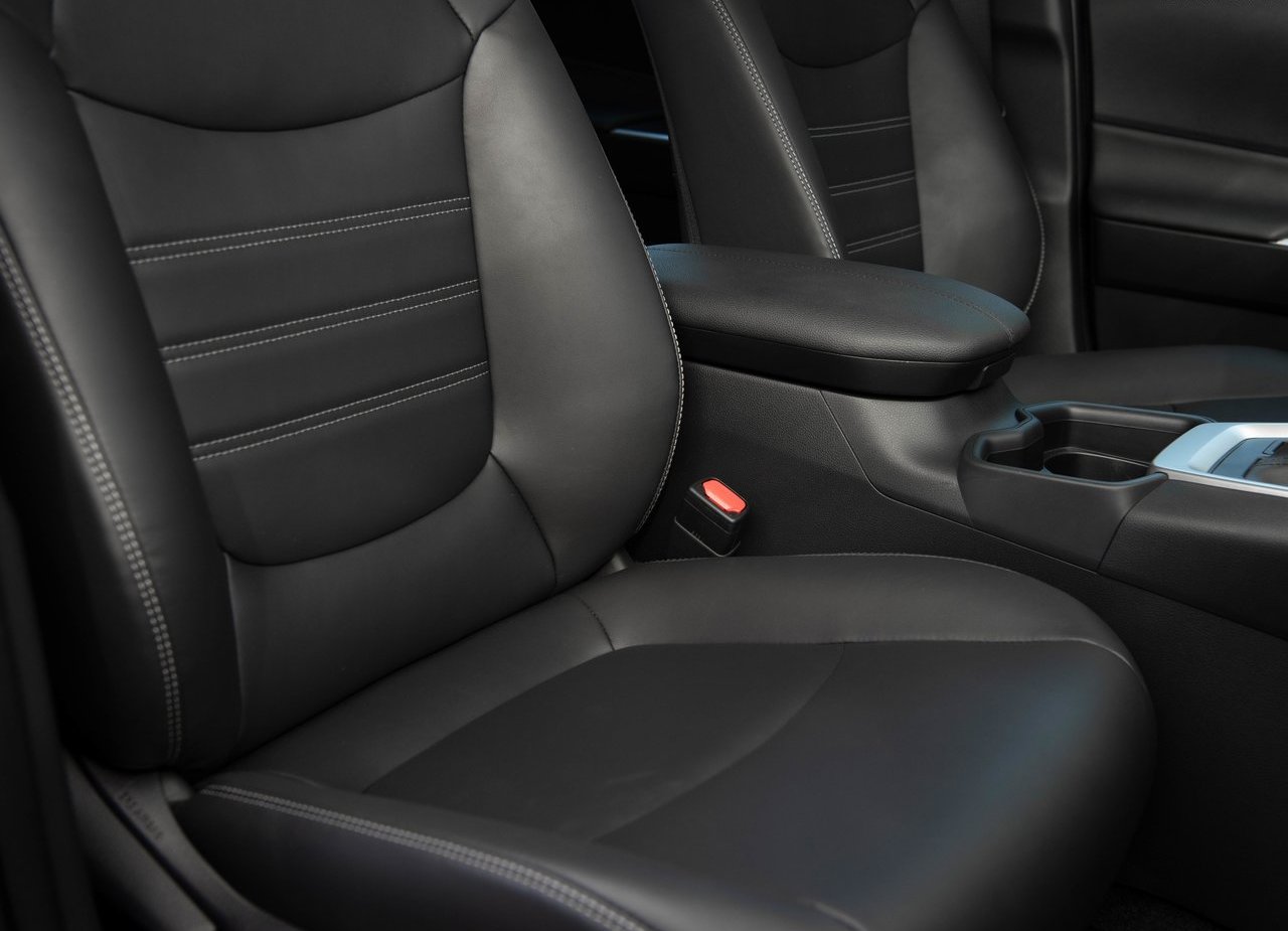 2019 - TOYOTA RAV4, foto 73