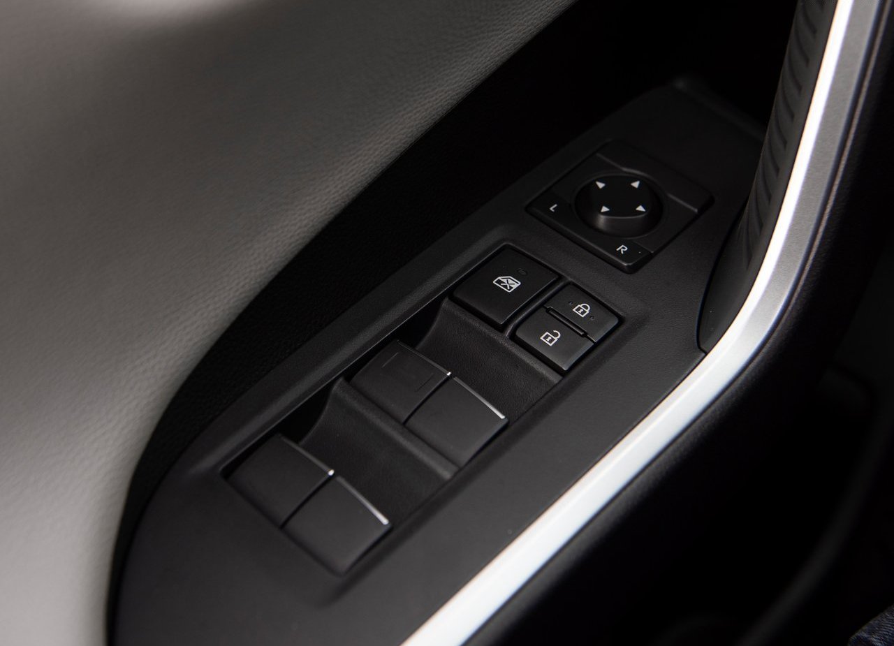 2019 - TOYOTA RAV4, foto 74