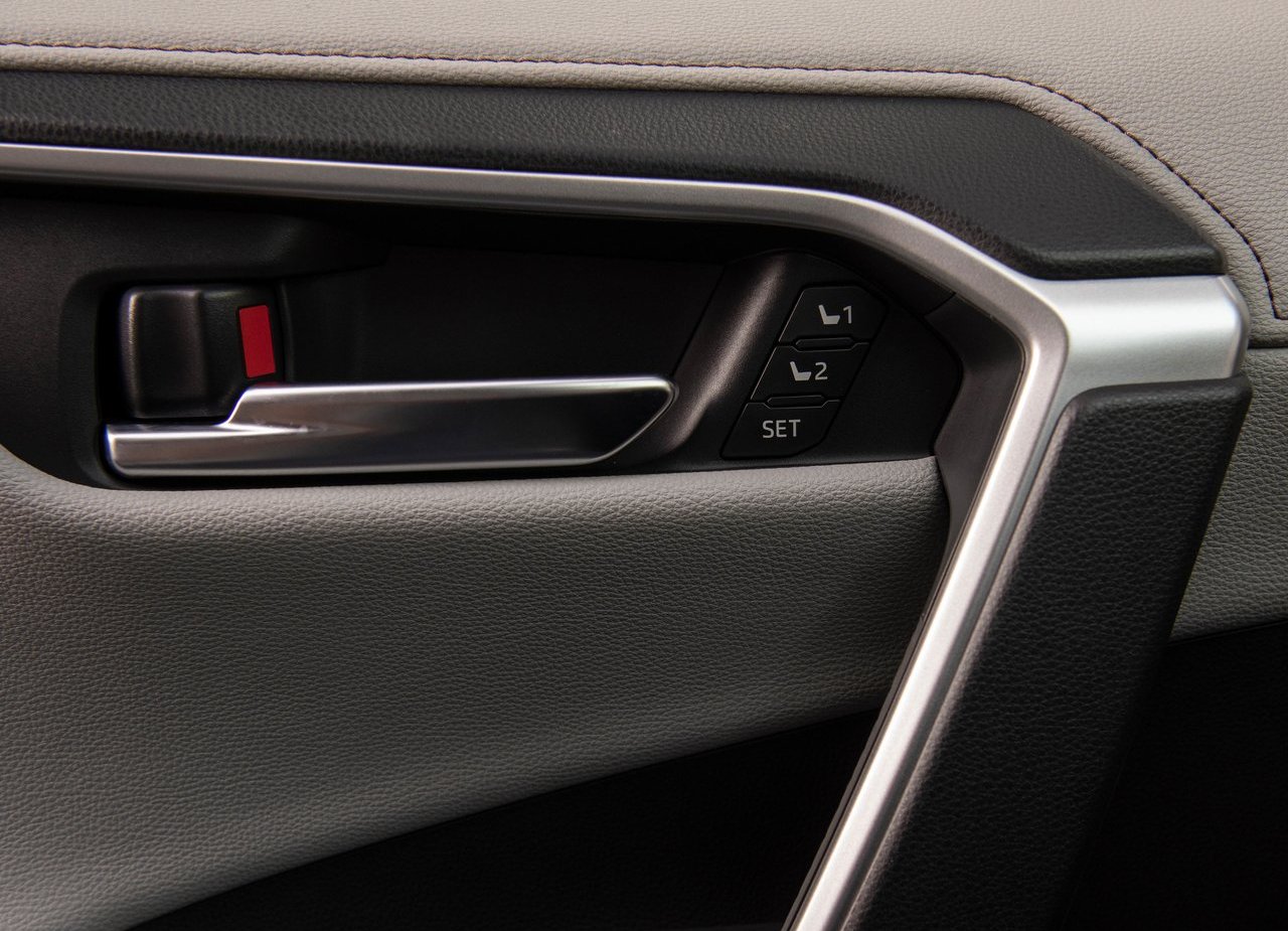 2019 - TOYOTA RAV4, foto 75