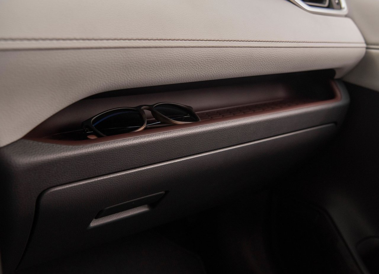 2019 - TOYOTA RAV4, foto 77