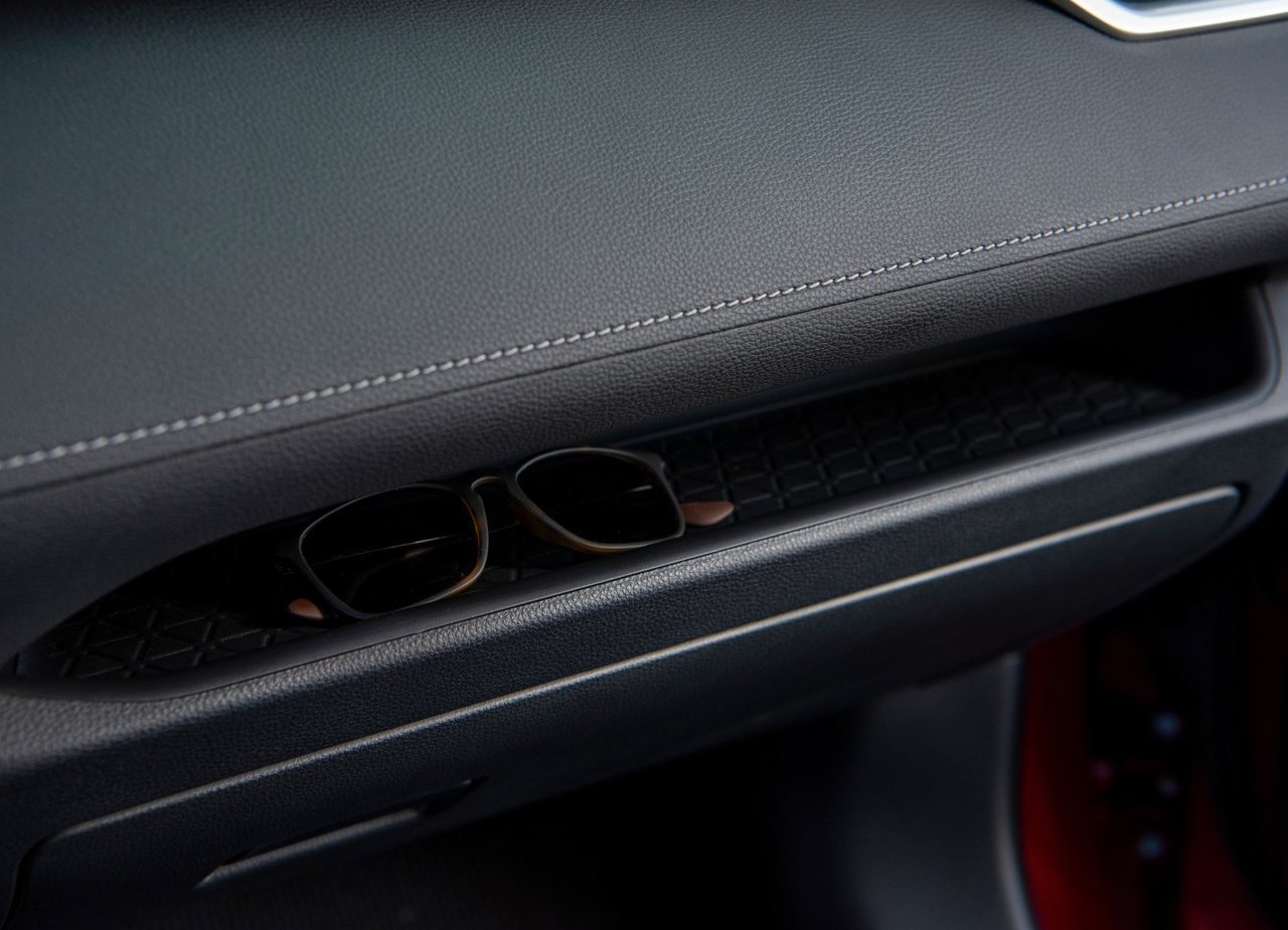 2019 - TOYOTA RAV4, foto 78