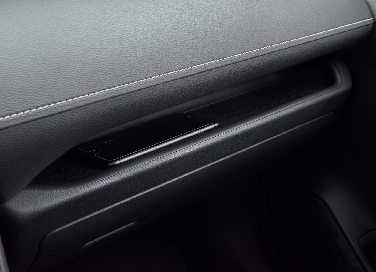 2019 - TOYOTA RAV4, foto 79