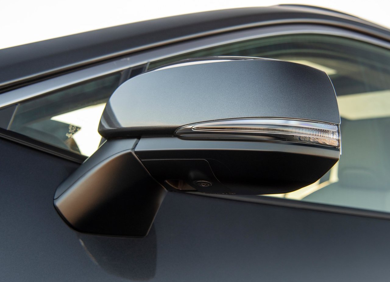 2019 - TOYOTA RAV4, foto 93