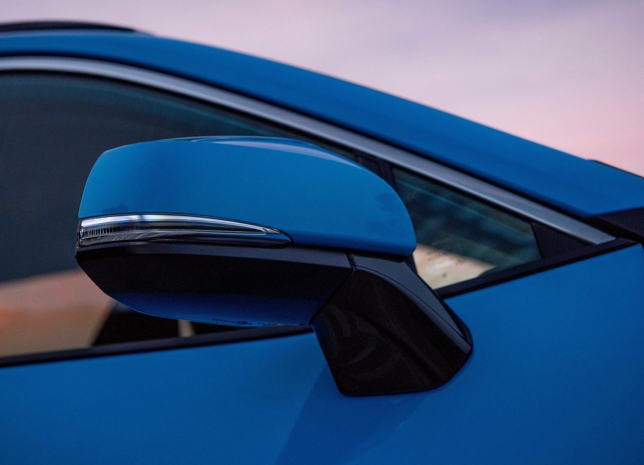 2019 - TOYOTA RAV4, foto 94