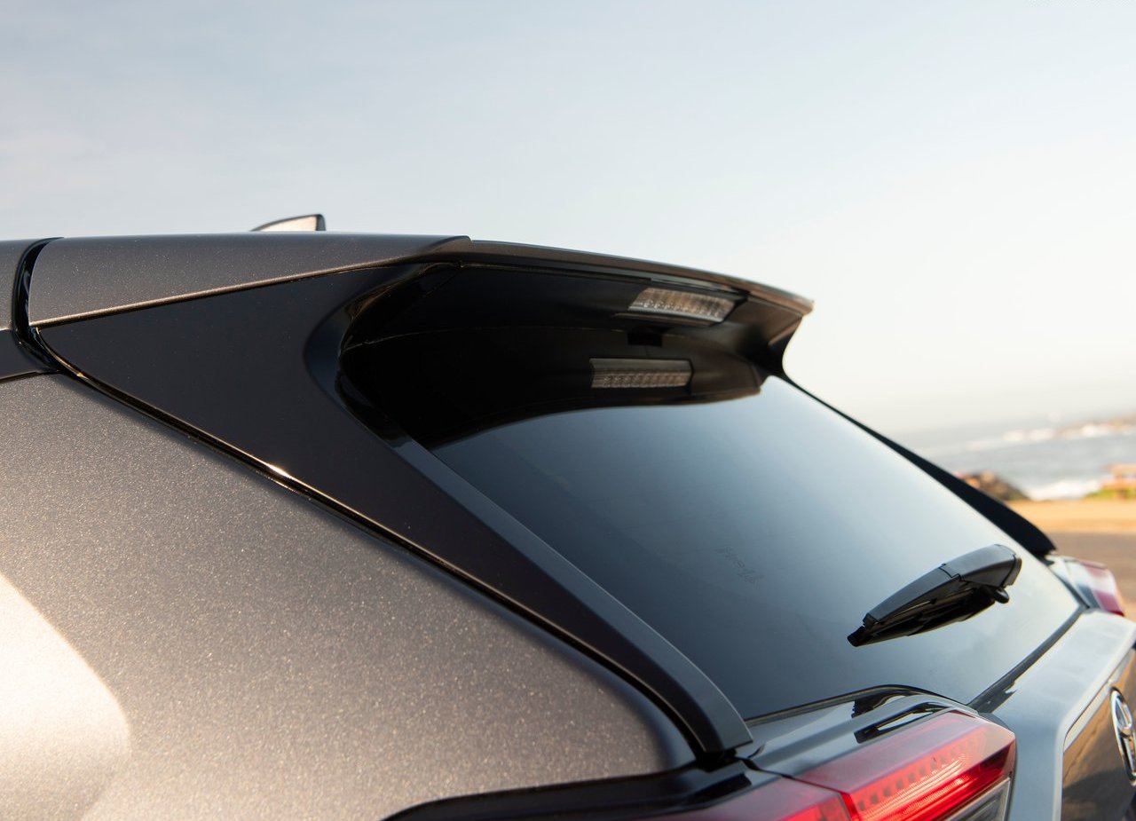 2019 - TOYOTA RAV4, foto 95