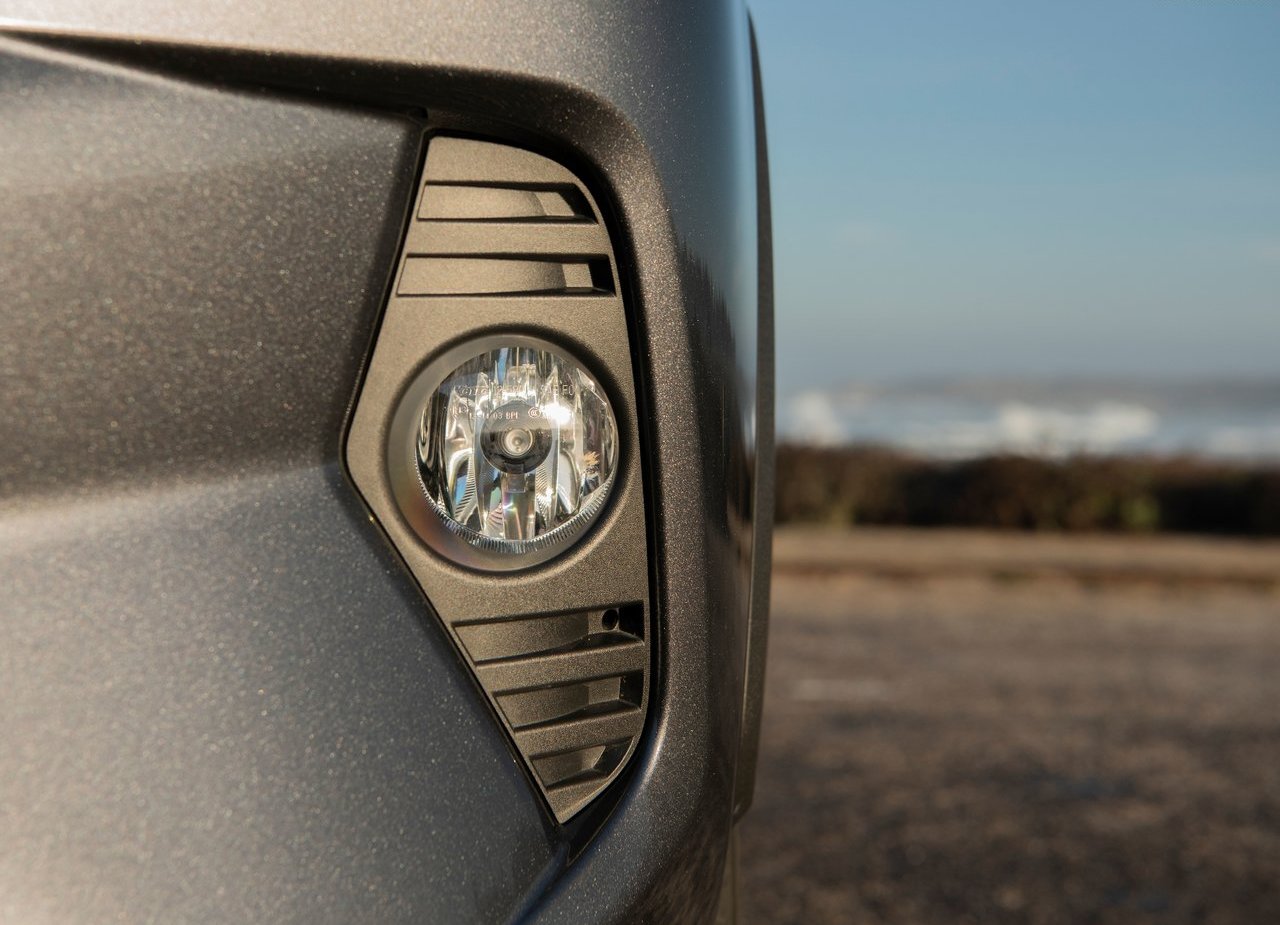 2019 - TOYOTA RAV4, foto 96
