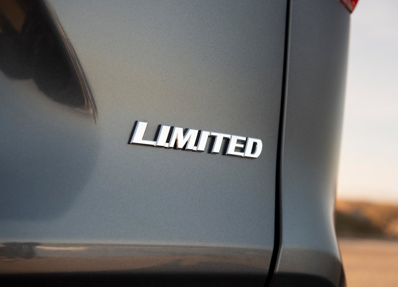 2019 - TOYOTA RAV4, foto 104