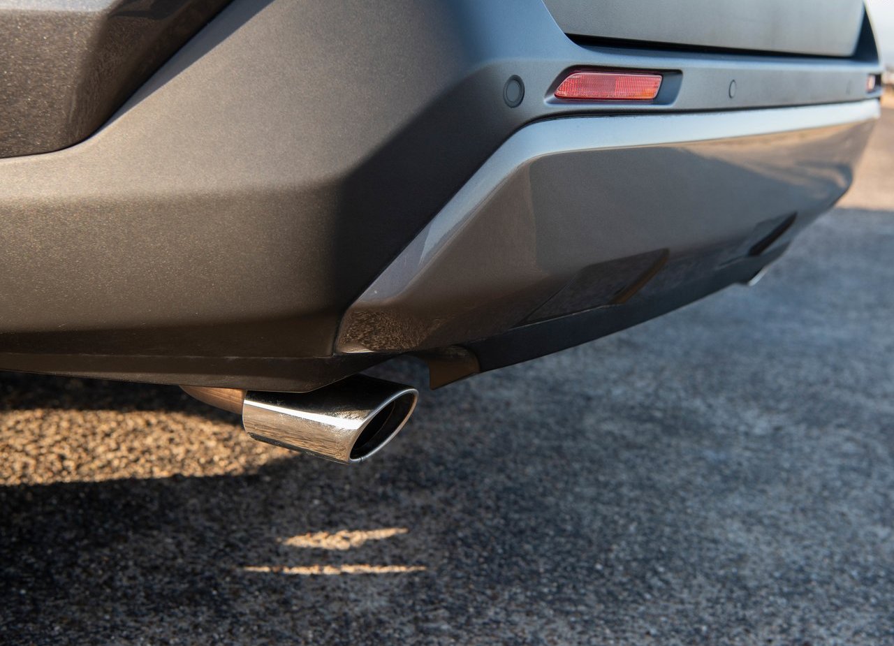 2019 - TOYOTA RAV4, foto 105