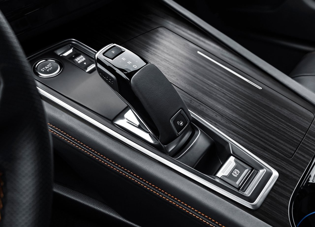 2019 - PEUGEOT 508, foto 199