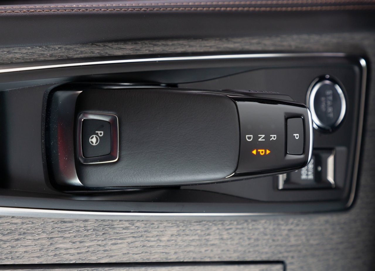 2019 - PEUGEOT 508, foto 200