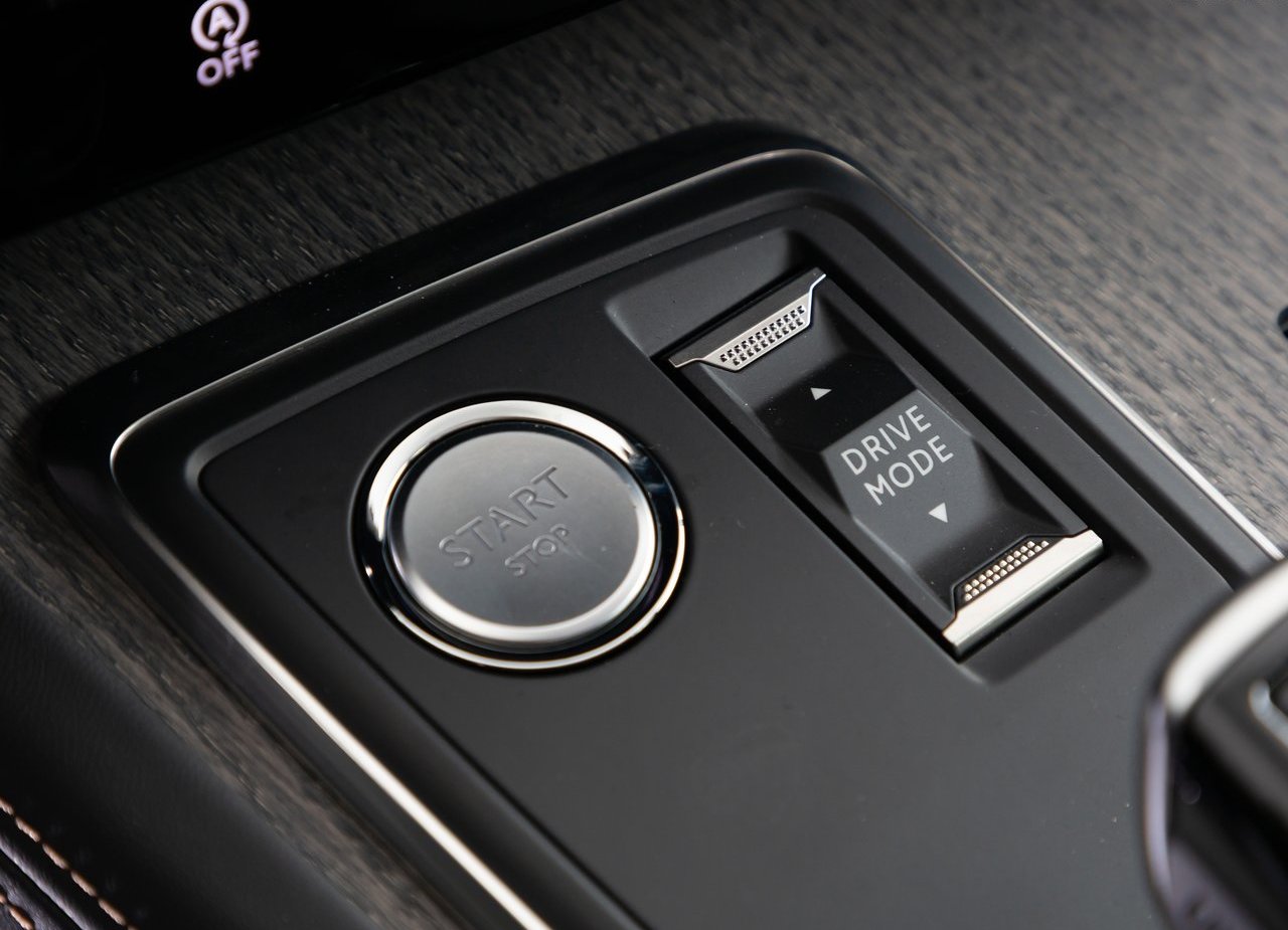 2019 - PEUGEOT 508, foto 205