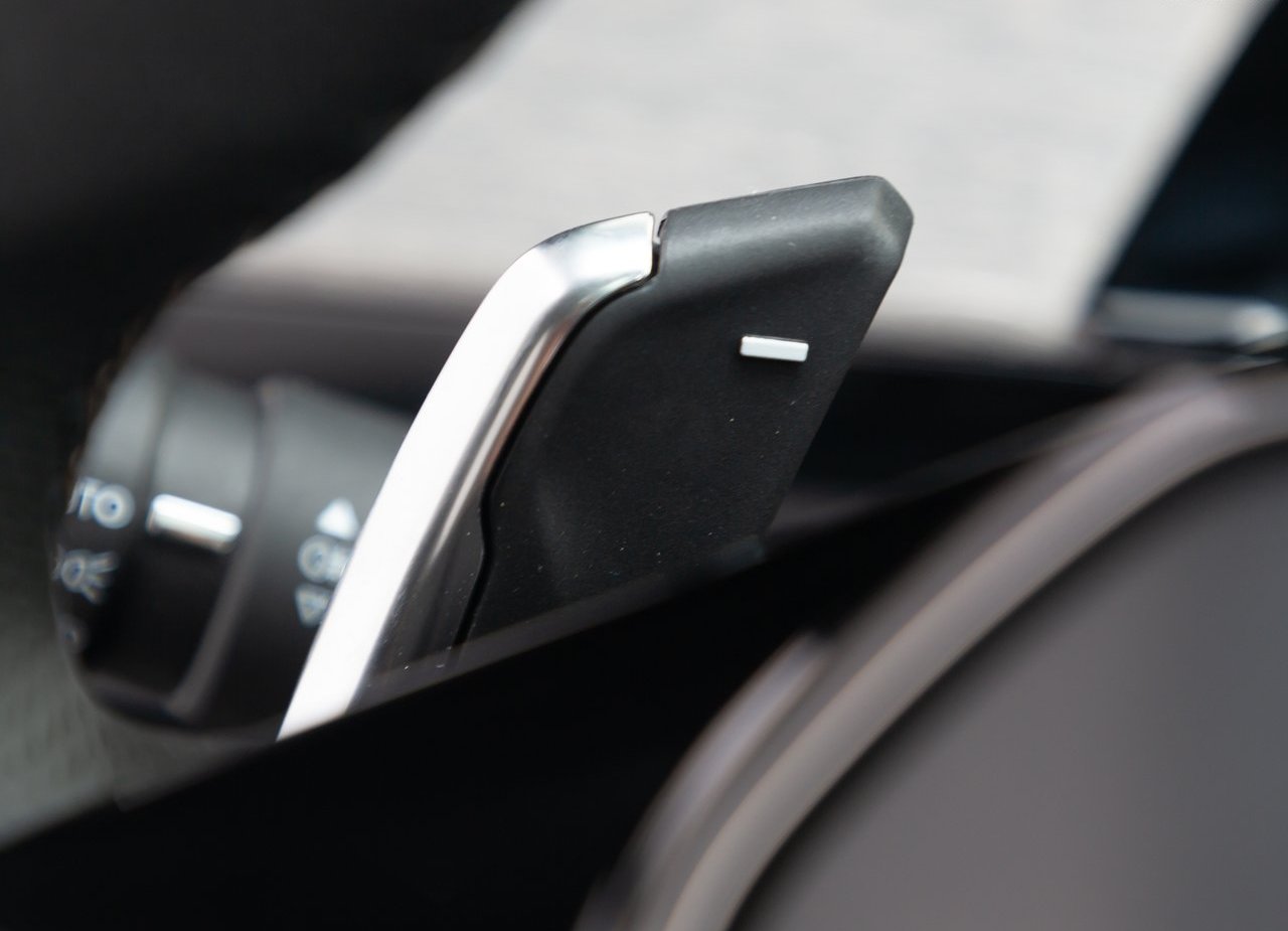 2019 - PEUGEOT 508, foto 209