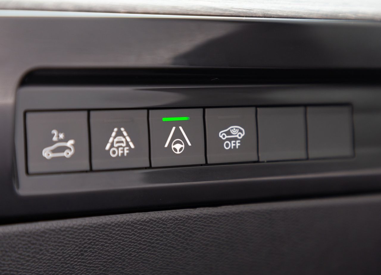 2019 - PEUGEOT 508, foto 214