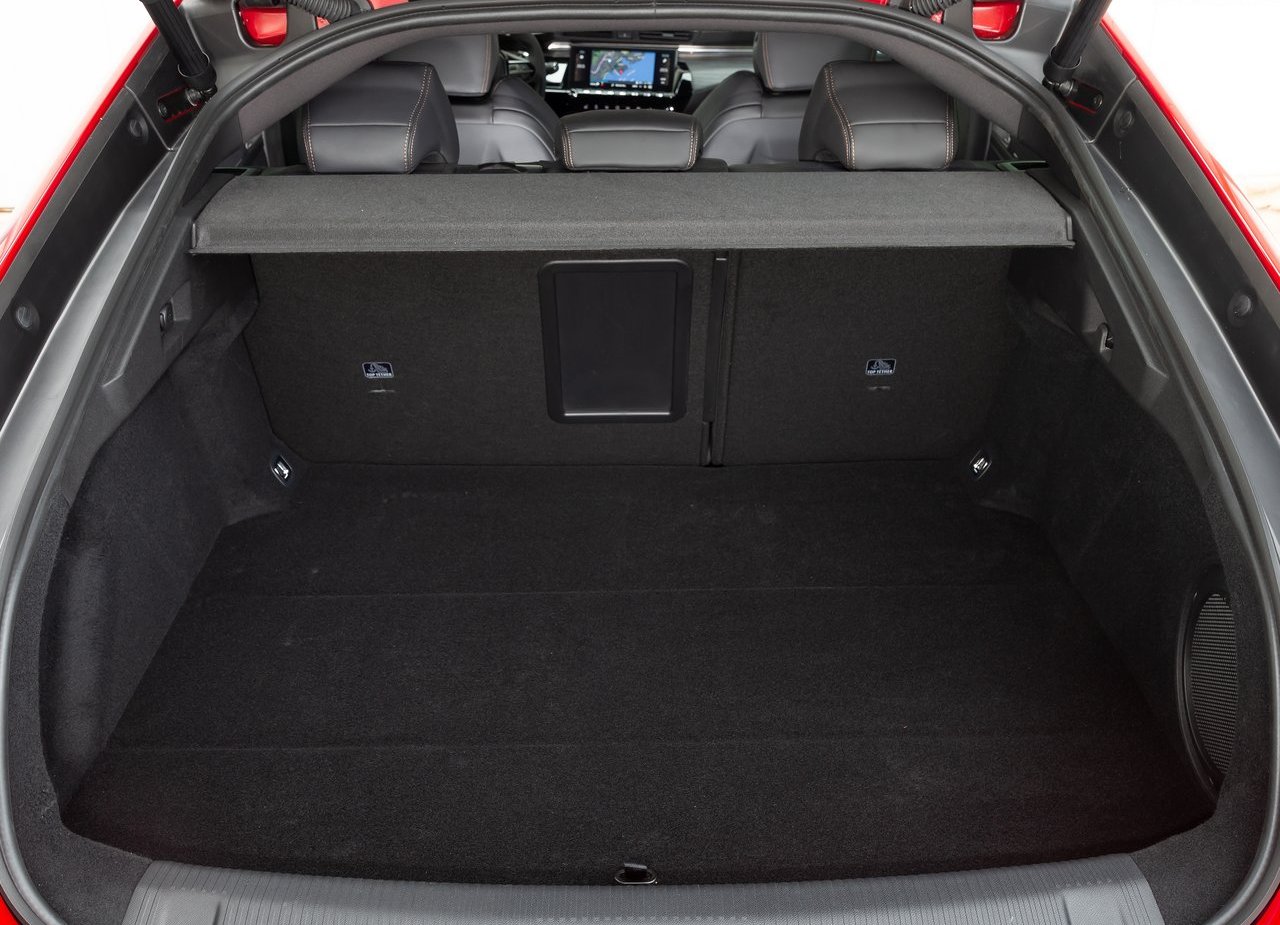 2019 - PEUGEOT 508, foto 219