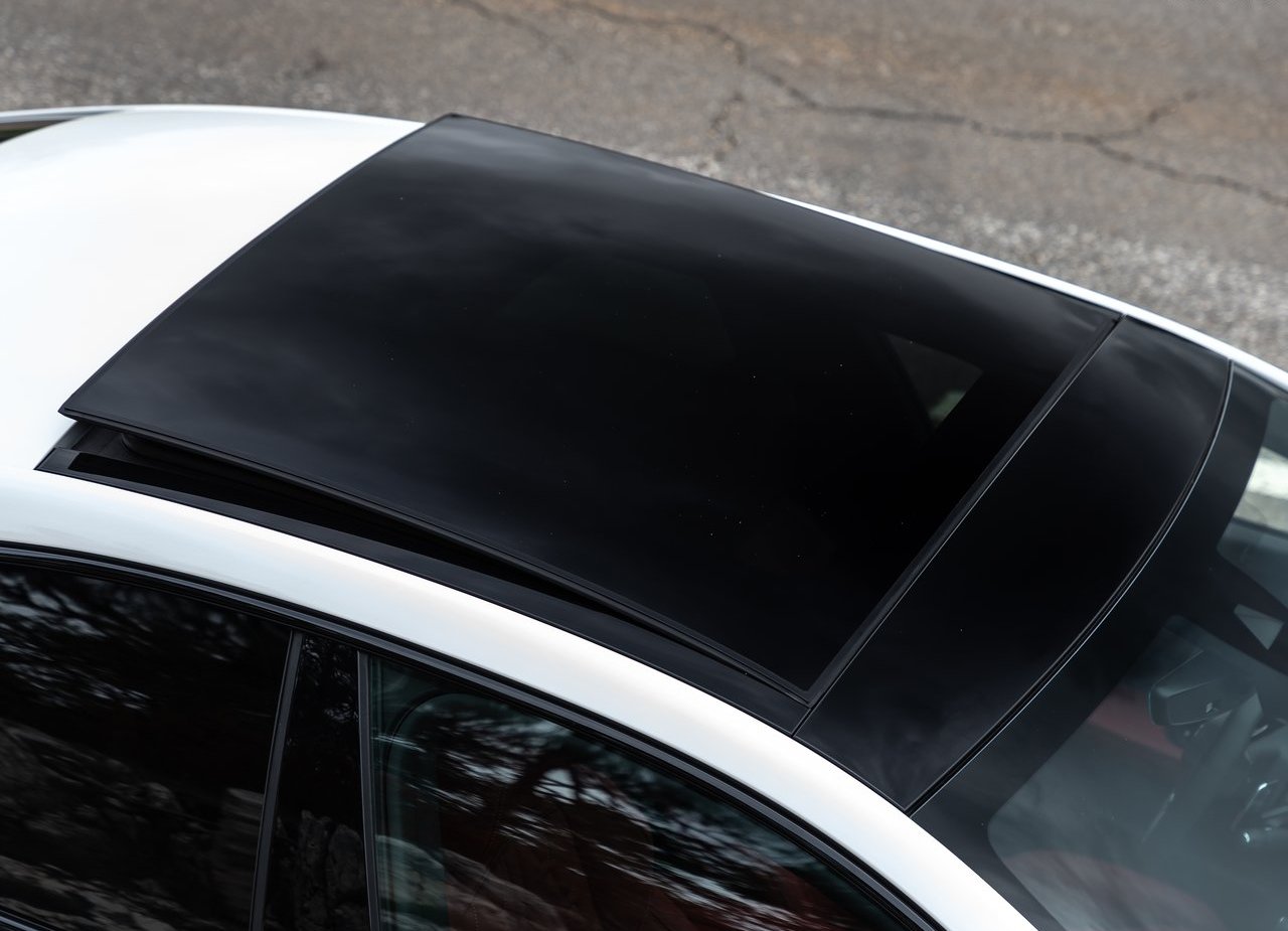 2019 - PEUGEOT 508, foto 236