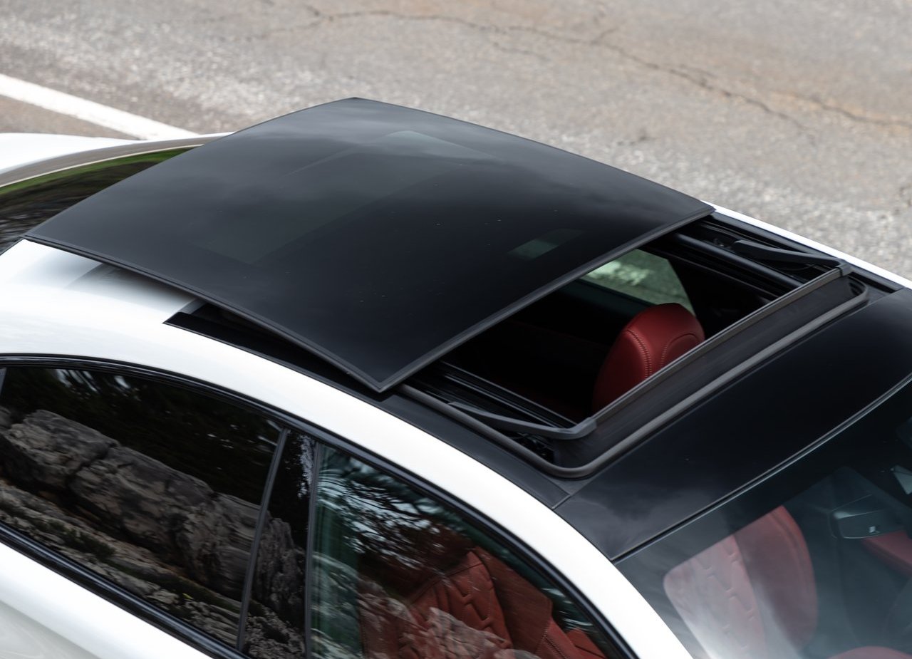 2019 - PEUGEOT 508, foto 237